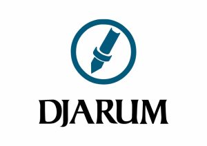 Group Djarum Jalin Kerja Sama Branding Strategis dengan Distrindo Jaya